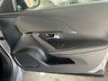 Peugeot 2008 PureTech 100 S&S Allure 6-Gang-Manuell Grau - thumbnail 17