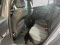 Peugeot 2008 PureTech 100 S&S Allure 6-Gang-Manuell Grau - thumbnail 8