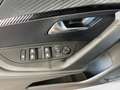 Peugeot 2008 PureTech 100 S&S Allure 6-Gang-Manuell Grau - thumbnail 13