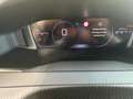 Peugeot 2008 PureTech 100 S&S Allure 6-Gang-Manuell Grau - thumbnail 11