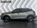 Peugeot 2008 PureTech 100 S&S Allure 6-Gang-Manuell Grau - thumbnail 2