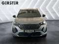 Peugeot 2008 PureTech 100 S&S Allure 6-Gang-Manuell Grau - thumbnail 5