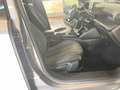 Peugeot 2008 PureTech 100 S&S Allure 6-Gang-Manuell Grau - thumbnail 18