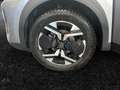 Peugeot 2008 PureTech 100 S&S Allure 6-Gang-Manuell Grau - thumbnail 6