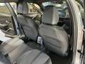 Peugeot 2008 PureTech 100 S&S Allure 6-Gang-Manuell Grau - thumbnail 19