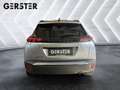 Peugeot 2008 PureTech 100 S&S Allure 6-Gang-Manuell Grau - thumbnail 4