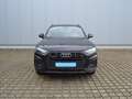 Audi Q5 50 TFSI e qu. Advanced OPTIK-SCHWARZ/AHK/19-ZOLL/ Schwarz - thumbnail 10