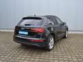 Audi Q5 50 TFSI e qu. Advanced OPTIK-SCHWARZ/AHK/19-ZOLL/ Schwarz - thumbnail 3