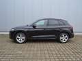 Audi Q5 50 TFSI e qu. Advanced OPTIK-SCHWARZ/AHK/19-ZOLL/ Schwarz - thumbnail 8