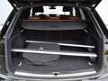 Audi Q5 50 TFSI e qu. Advanced OPTIK-SCHWARZ/AHK/19-ZOLL/ Schwarz - thumbnail 14