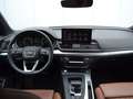 Audi Q5 50 TFSI e qu. Advanced OPTIK-SCHWARZ/AHK/19-ZOLL/ Schwarz - thumbnail 5