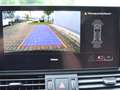 Audi Q5 50 TFSI e qu. Advanced OPTIK-SCHWARZ/AHK/19-ZOLL/ Schwarz - thumbnail 17