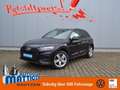 Audi Q5 50 TFSI e qu. Advanced OPTIK-SCHWARZ/AHK/19-ZOLL/ Schwarz - thumbnail 1