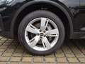 Audi Q5 50 TFSI e qu. Advanced OPTIK-SCHWARZ/AHK/19-ZOLL/ Schwarz - thumbnail 6