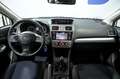 Subaru XV 1.6 Advance - thumbnail 8