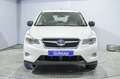 Subaru XV 1.6 Advance - thumbnail 2