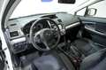 Subaru XV 1.6 Advance - thumbnail 6