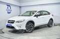 Subaru XV 1.6 Advance - thumbnail 1
