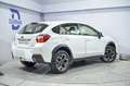 Subaru XV 1.6 Advance - thumbnail 5