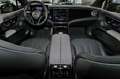 Mercedes-Benz EQS + PANO+HIFI+HEADUP+MEMORY+360°+DISTR+21" Gris - thumbnail 5