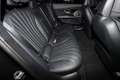 Mercedes-Benz EQS + PANO+HIFI+HEADUP+MEMORY+360°+DISTR+21" Gris - thumbnail 6