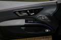 Mercedes-Benz EQS + PANO+HIFI+HEADUP+MEMORY+360°+DISTR+21" Gris - thumbnail 12