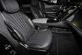 Mercedes-Benz EQS + PANO+HIFI+HEADUP+MEMORY+360°+DISTR+21" Gris - thumbnail 4