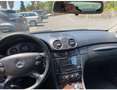 Mercedes-Benz CLK 200 Cabrio k tps Avantgarde Kompressor Argento - thumbnail 5