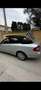 Mercedes-Benz CLK 200 Cabrio k tps Avantgarde Kompressor Argento - thumbnail 10