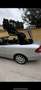 Mercedes-Benz CLK 200 Cabrio k tps Avantgarde Kompressor Argento - thumbnail 11