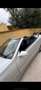 Mercedes-Benz CLK 200 Cabrio k tps Avantgarde Kompressor Argento - thumbnail 15