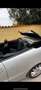 Mercedes-Benz CLK 200 Cabrio k tps Avantgarde Kompressor Argento - thumbnail 14