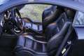 Audi TT Coupe 1.8 T quattro - thumbnail 11