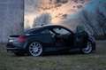 Audi TT Coupe 1.8 T quattro - thumbnail 10