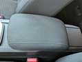 Peugeot 308 SW 1.5BlueHDi S&S Style EAT6 130 Blanc - thumbnail 29