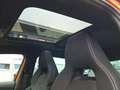 Skoda Karoq 2.0 TDI Sportline 4x4 DSG / AHK / PANORAMA / STHZG Orange - thumbnail 17