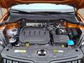 Skoda Karoq 2.0 TDI Sportline 4x4 DSG / AHK / PANORAMA / STHZG Pomarańczowy - thumbnail 15