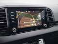 Skoda Karoq 2.0 TDI Sportline 4x4 DSG / AHK / PANORAMA / STHZG Pomarańczowy - thumbnail 12