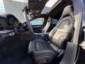Porsche Panamera Panamera 2.9 4 E-Hybrid Platinum Edition/Panorama Nero - thumbnail 9