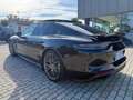 Porsche Panamera Panamera 2.9 4 E-Hybrid Platinum Edition/Panorama Nero - thumbnail 6