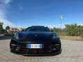Porsche Panamera Panamera 2.9 4 E-Hybrid Platinum Edition/Panorama Nero - thumbnail 2