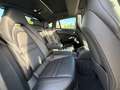 Porsche Panamera Panamera 2.9 4 E-Hybrid Platinum Edition/Panorama Nero - thumbnail 15