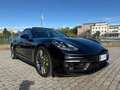 Porsche Panamera Panamera 2.9 4 E-Hybrid Platinum Edition/Panorama Nero - thumbnail 3