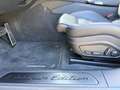 Porsche Panamera Panamera 2.9 4 E-Hybrid Platinum Edition/Panorama Nero - thumbnail 11