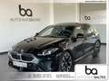 BMW 120 120i M Sport New Model 19"/Pano/Park/ACC/AAC/Heck Noir - thumbnail 1