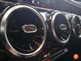 Mercedes-Benz CLA 250 +250+e Blanco - thumbnail 26