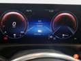 Mercedes-Benz CLA 250 +250+e Blanco - thumbnail 11