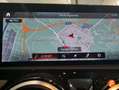 Mercedes-Benz CLA 250 +250+e Blanco - thumbnail 23