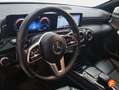 Mercedes-Benz CLA 250 +250+e Blanco - thumbnail 12