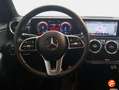 Mercedes-Benz CLA 250 +250+e Blanco - thumbnail 10
